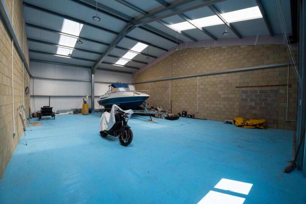 Additional image 3 of Unit 2 Hillview Business Park, Littlehampton Road, Ferring, West Sussex, BN12