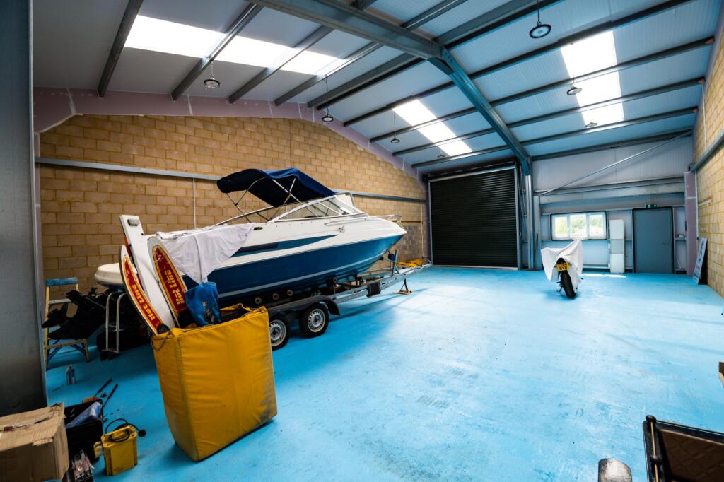 Additional image 5 of Unit 2 Hillview Business Park, Littlehampton Road, Ferring, West Sussex, BN12