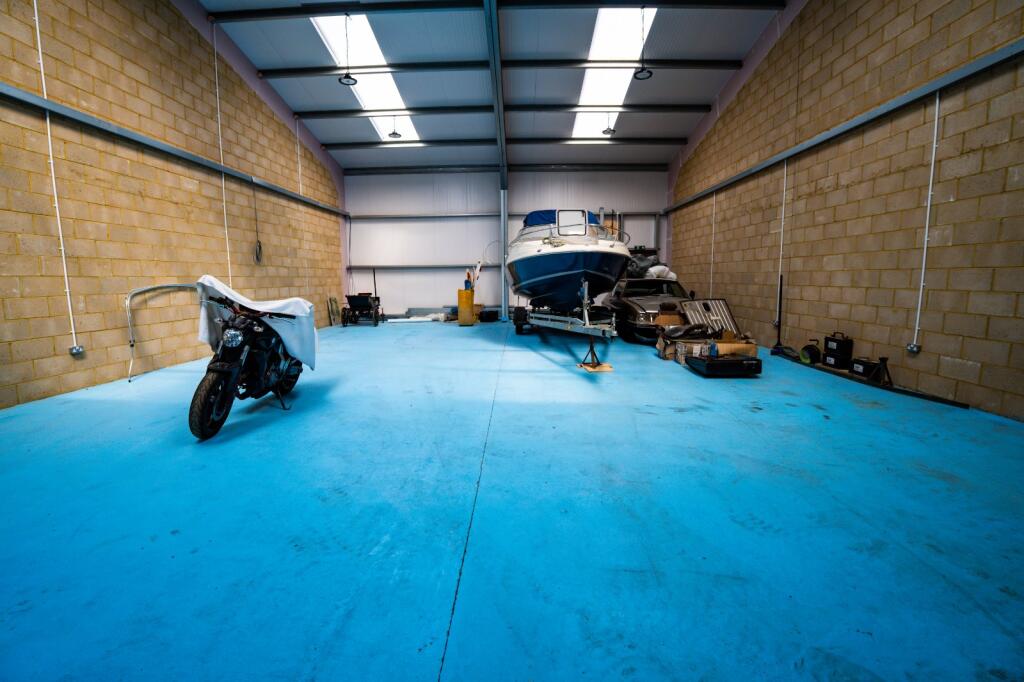 Additional image 6 of Unit 2 Hillview Business Park, Littlehampton Road, Ferring, West Sussex, BN12