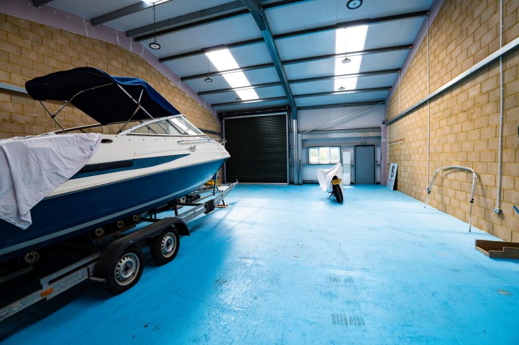 Additional image 7 of Unit 2 Hillview Business Park, Littlehampton Road, Ferring, West Sussex, BN12