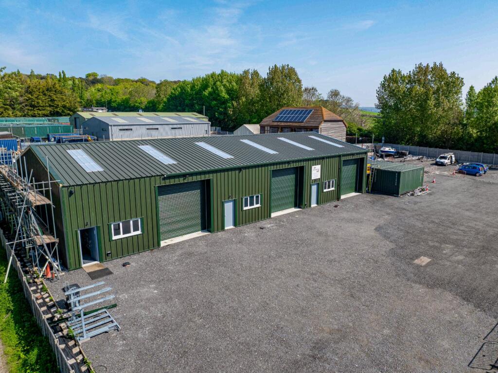 Additional image 8 of Unit 2 Hillview Business Park, Littlehampton Road, Ferring, West Sussex, BN12