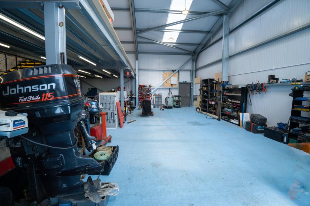 Additional image 5 of Unit 3 Hillview Business Park, Littlehampton Road, Ferring, West Sussex, BN12