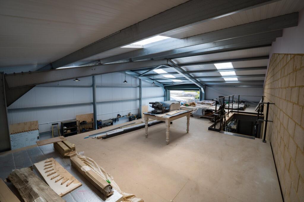 Additional image 7 of Unit 3 Hillview Business Park, Littlehampton Road, Ferring, West Sussex, BN12