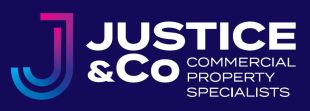 Justice & Co Commercial Limited, Worthingbranch details