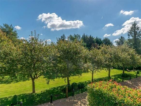 Additional property image - Bedwell Park, Cucumber Lane, Essendon, Hatfield