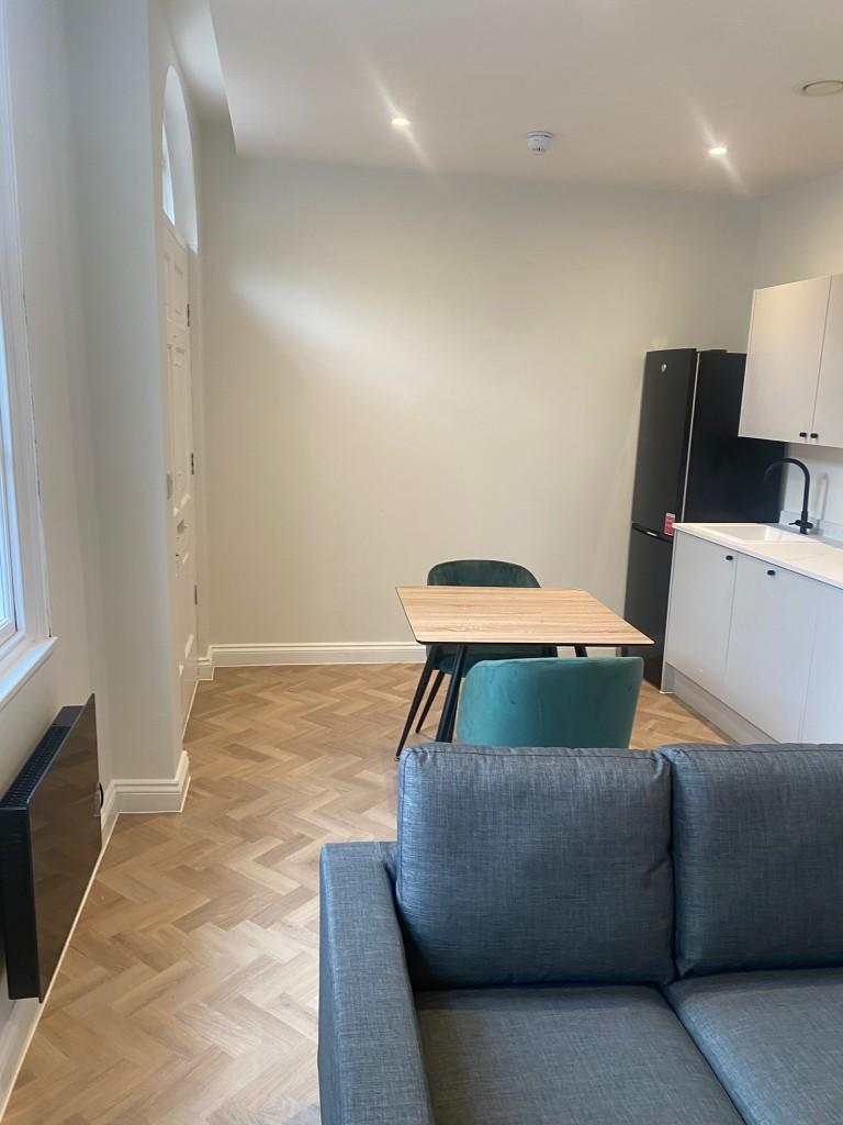Additional property image - Henry Street, Bath, Somerset, BA1