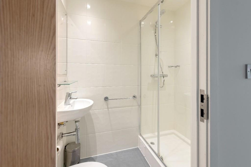 Additional property image - Seabrook House, Bath, Somerset, BA2