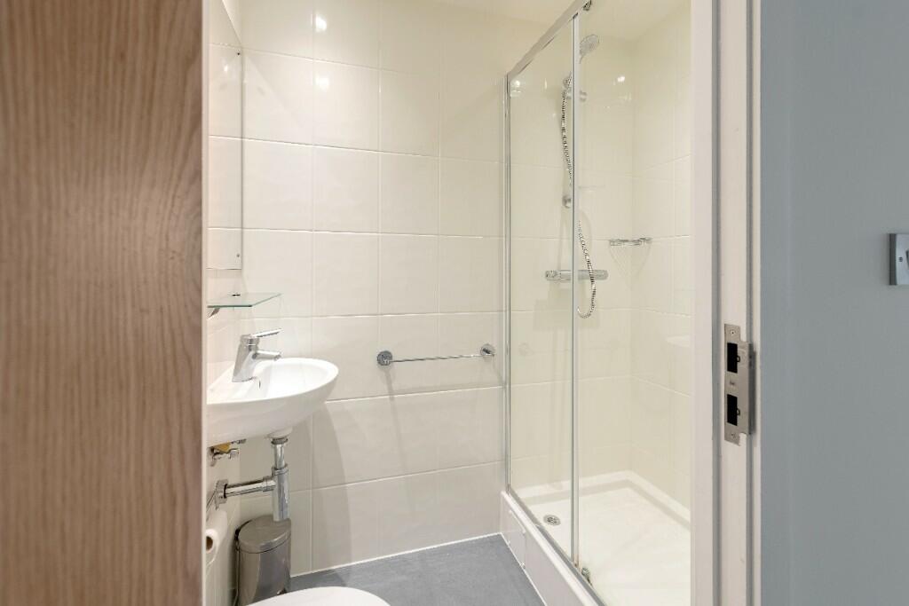 Additional property image - Seabrook House, Bath, Somerset, BA2
