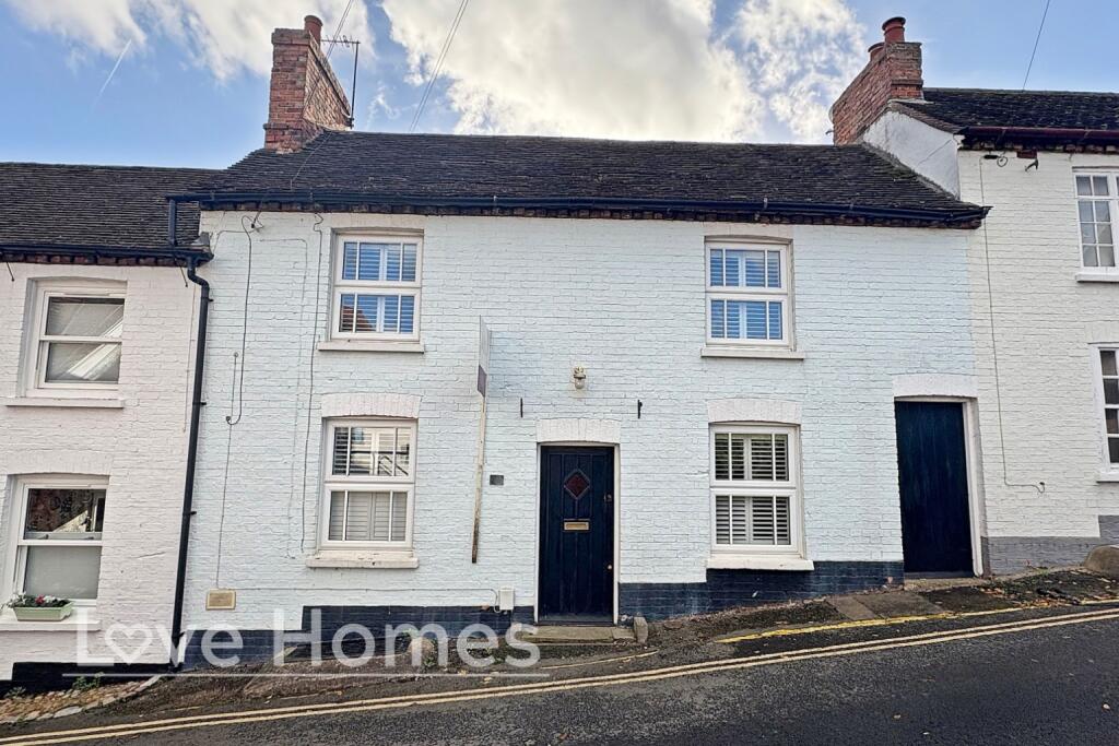 Main image of property: Park Street, Ampthill