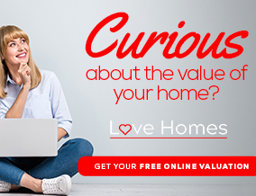 Get brand editions for Love Homes, Flitwick