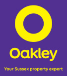 Oakley Property, Shoreham-By-Sea