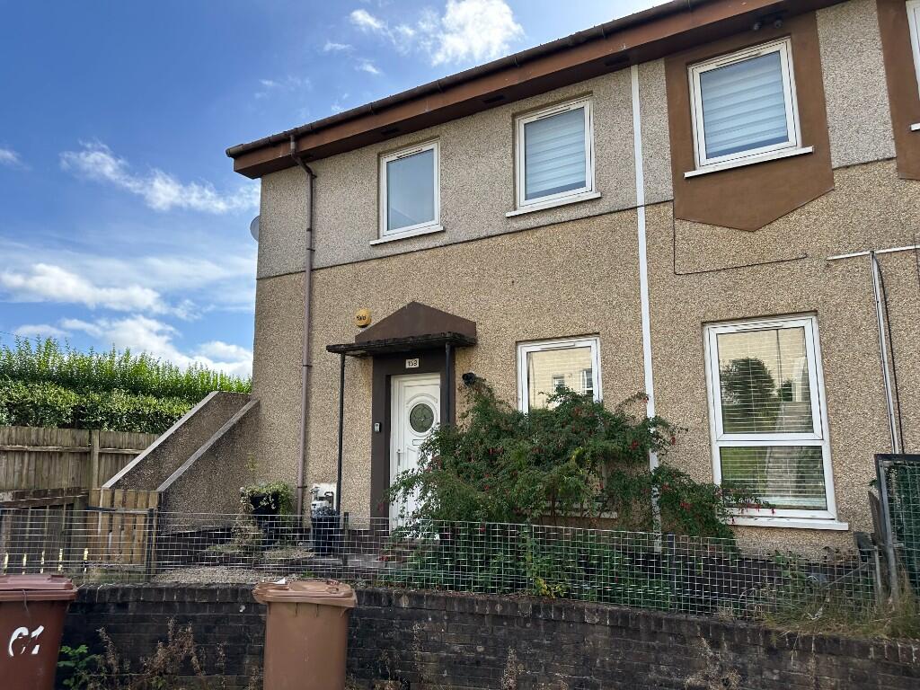 Main image of property: Hood Street, Clydebank, Dunbartonshire, G81