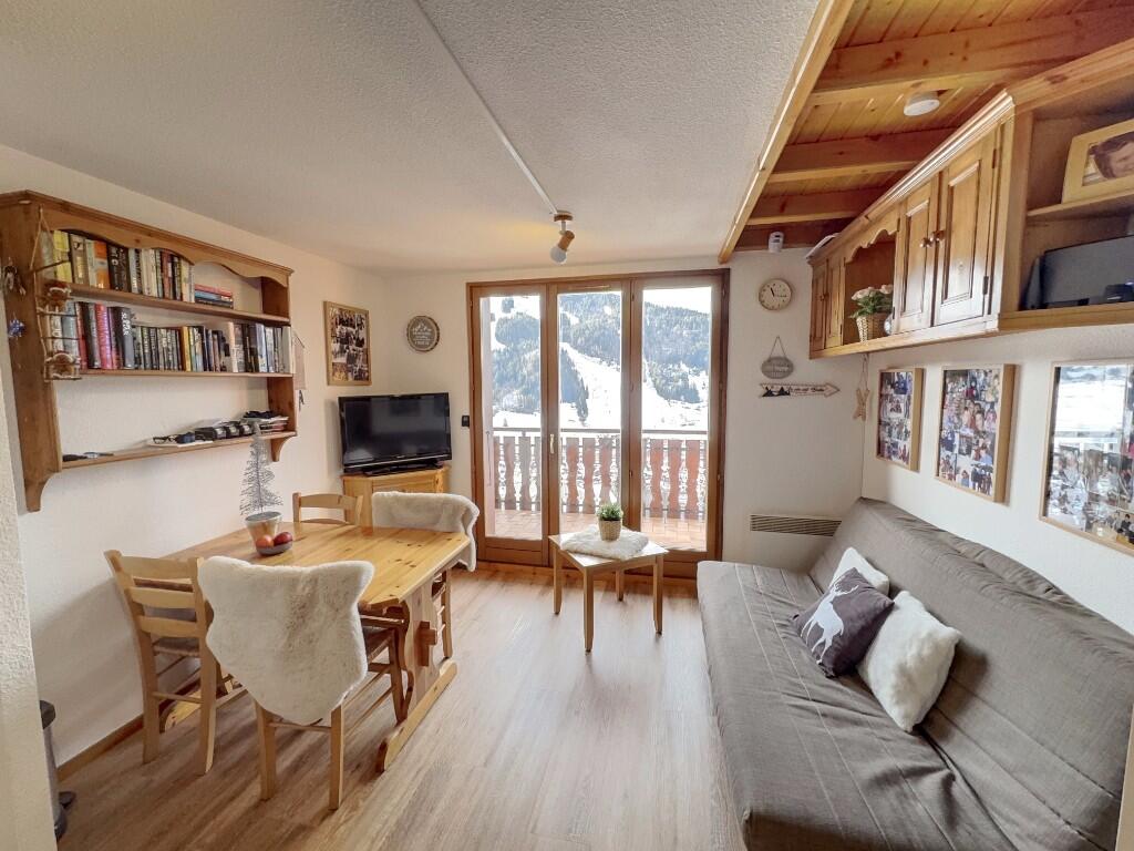 Main image of property: Morzine, Haute-Savoie, Rhone Alps