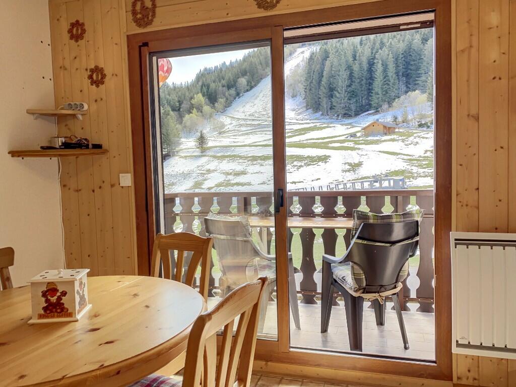 Main image of property: Le Biot, Haute-Savoie, Rhone Alps