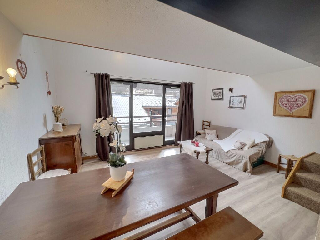 Main image of property: Saint Jean D'aulps, Haute-Savoie, Rhone Alps