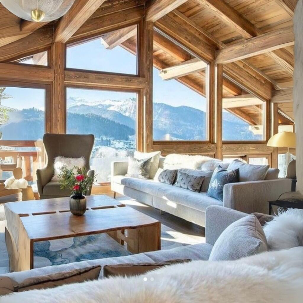 Main image of property: Essert-Romand, Haute-Savoie, Rhone Alps