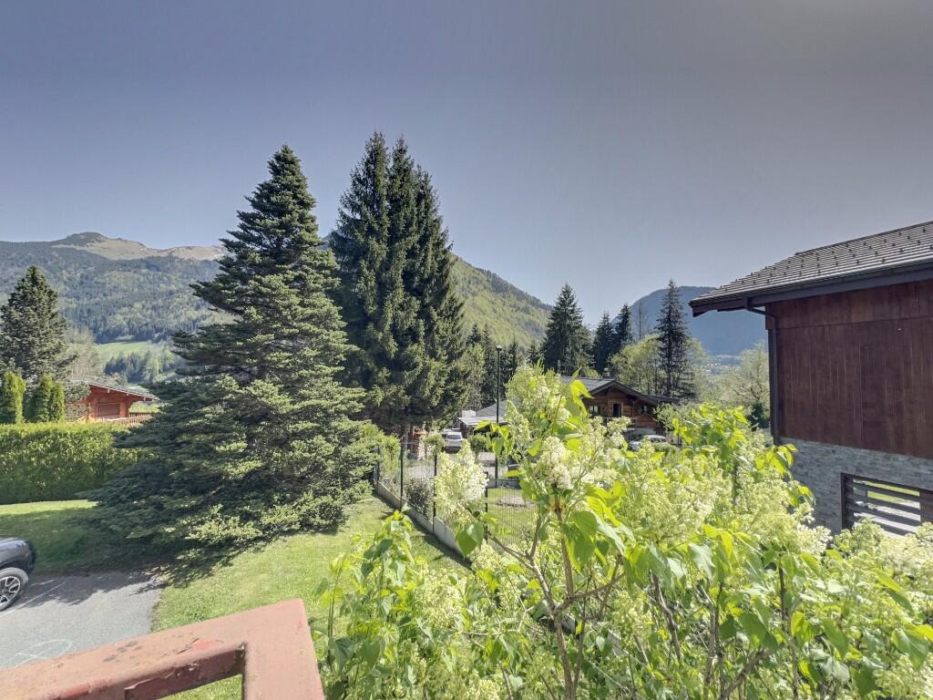 Main image of property: Essert-Romand, Haute-Savoie, Rhone Alps