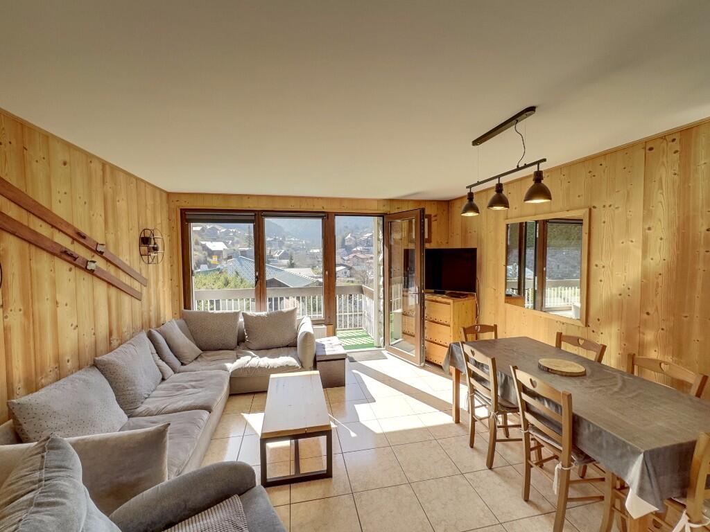 Main image of property: Morzine, Haute-Savoie, Rhone Alps