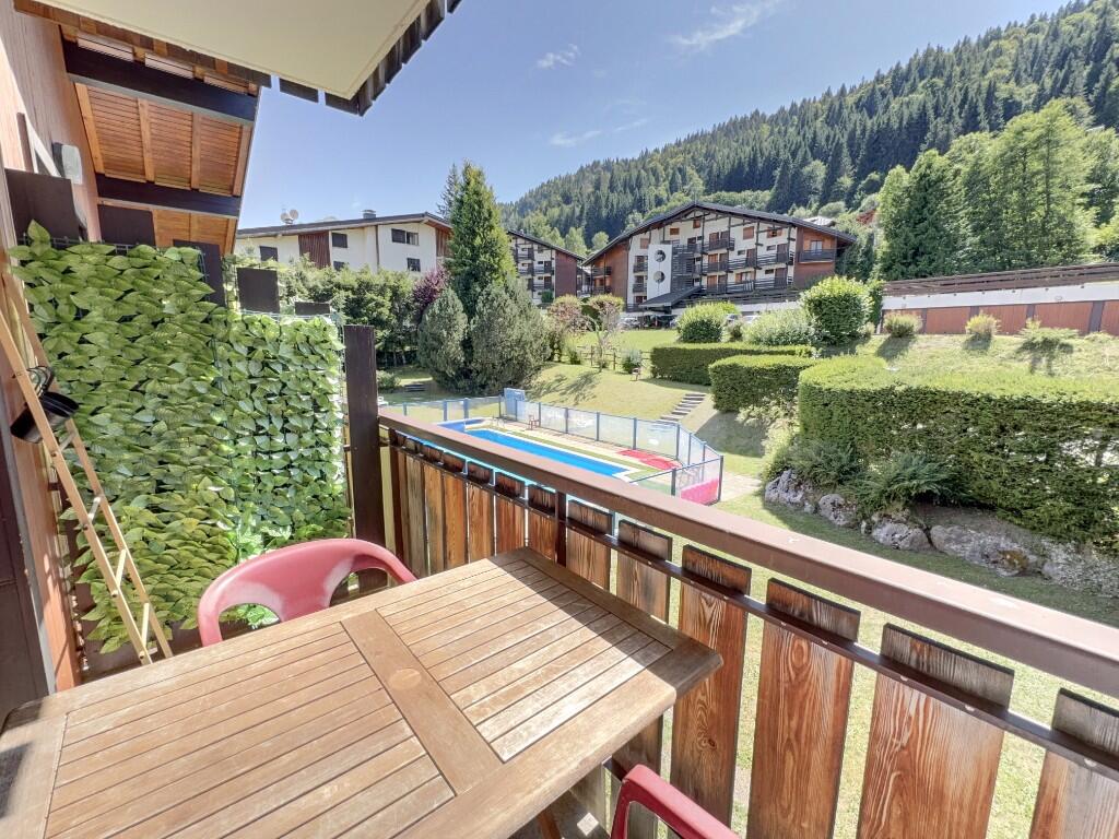 Main image of property: Morzine, Haute-Savoie, Rhone Alps