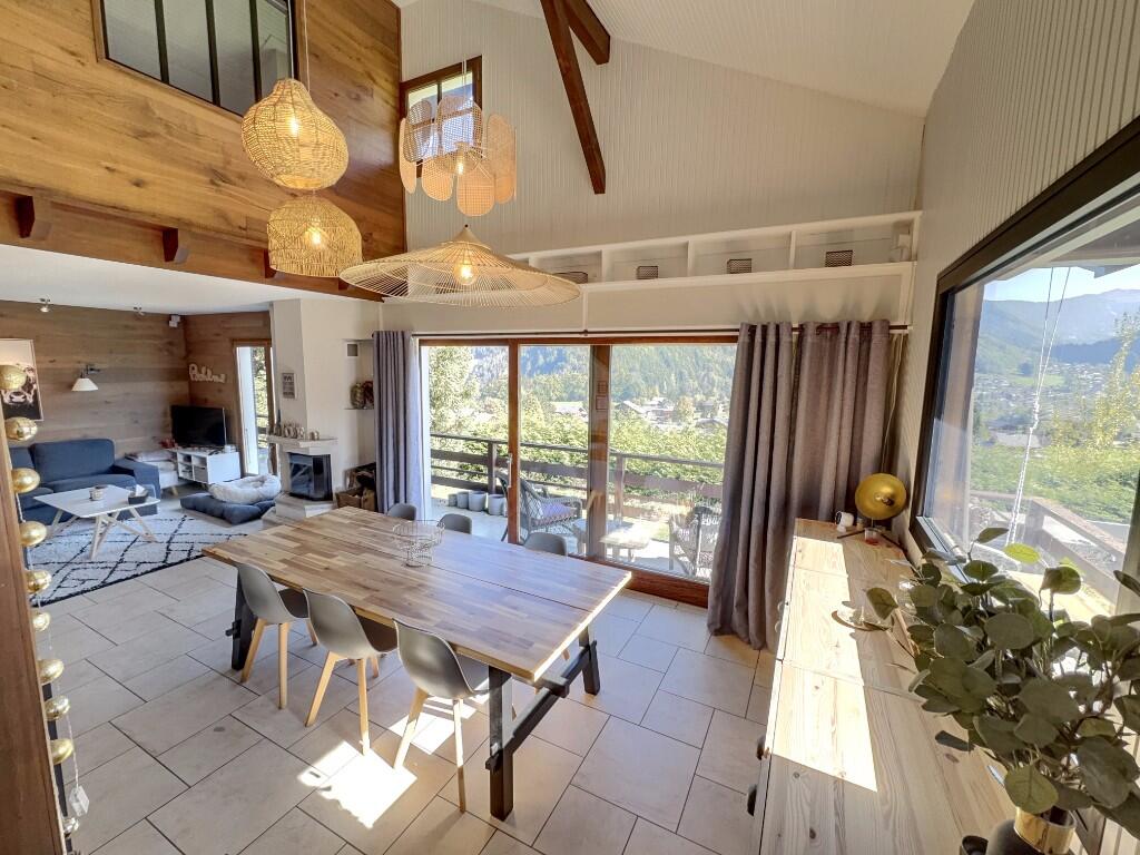 Main image of property: Essert-Romand, Haute-Savoie, Rhone Alps