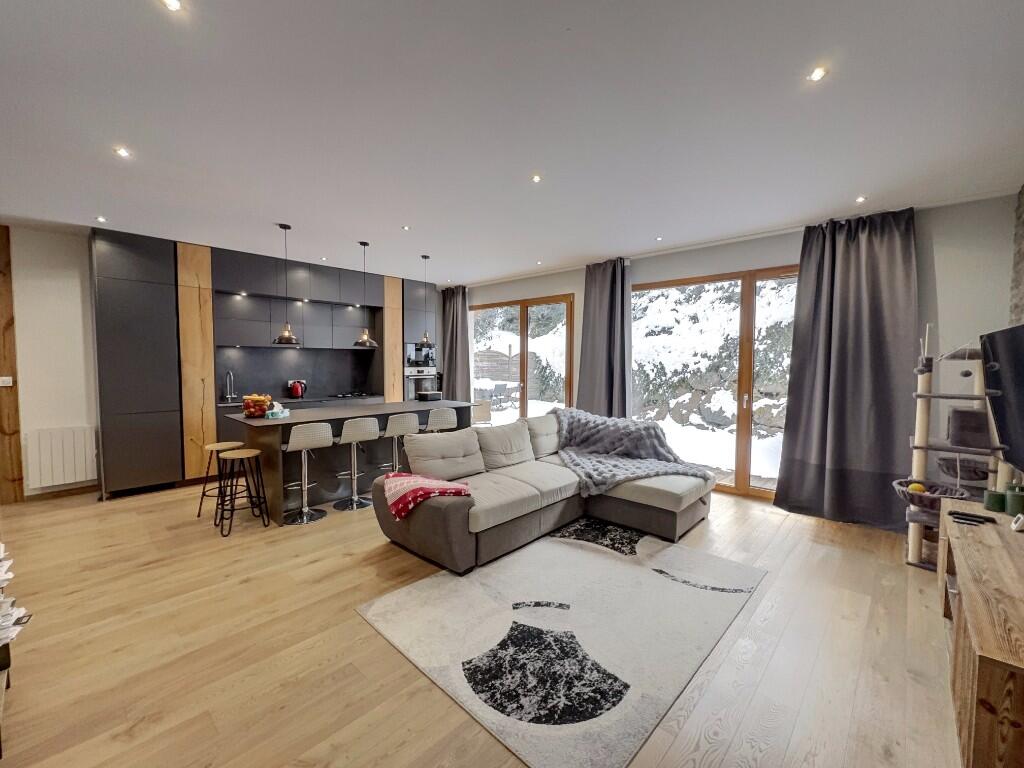 Main image of property: Saint Jean D'aulps, Haute-Savoie, Rhone Alps