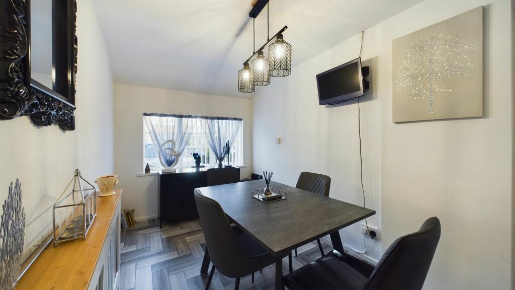 Additional property image - Ullswater Drive, Bradford, BD6