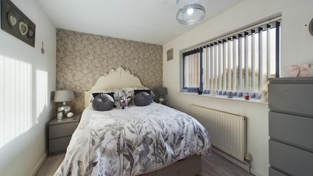 Additional property image - Ullswater Drive, Bradford, BD6