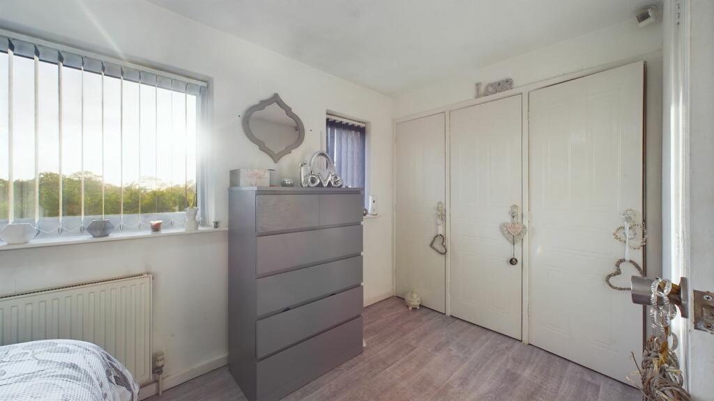 Additional property image - Ullswater Drive, Bradford, BD6