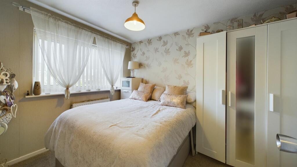 Additional property image - Ullswater Drive, Bradford, BD6