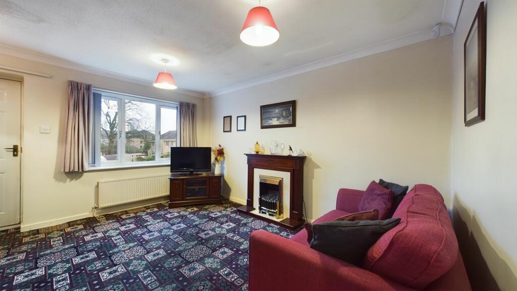 Additional property image - Wellgarth, Buttershaw, BD6