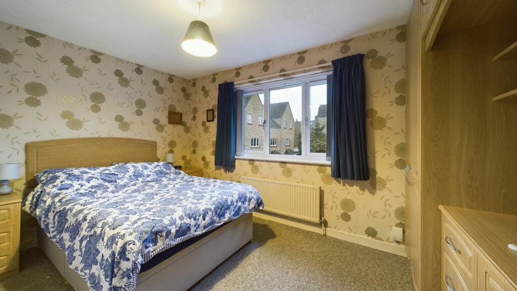 Additional property image - Wellgarth, Buttershaw, BD6