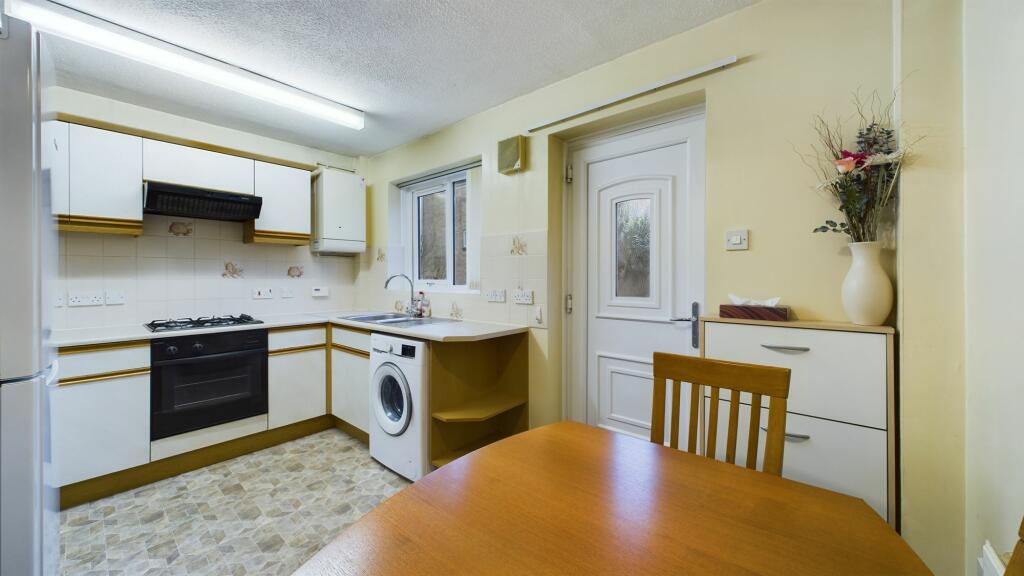 Additional property image - Wellgarth, Buttershaw, BD6