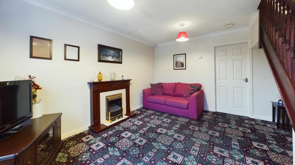 Additional property image - Wellgarth, Buttershaw, BD6