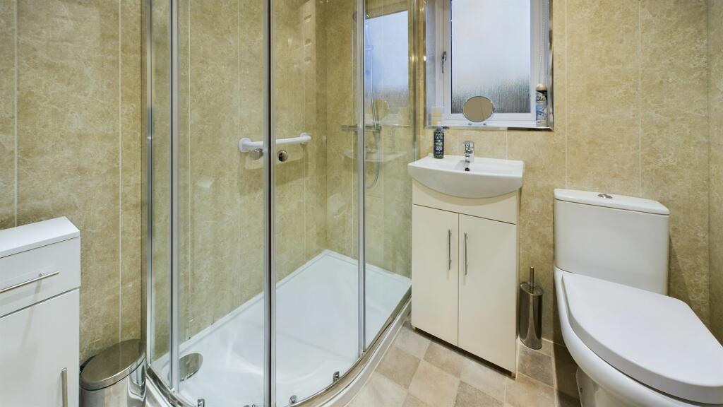 Additional property image - Wellgarth, Buttershaw, BD6