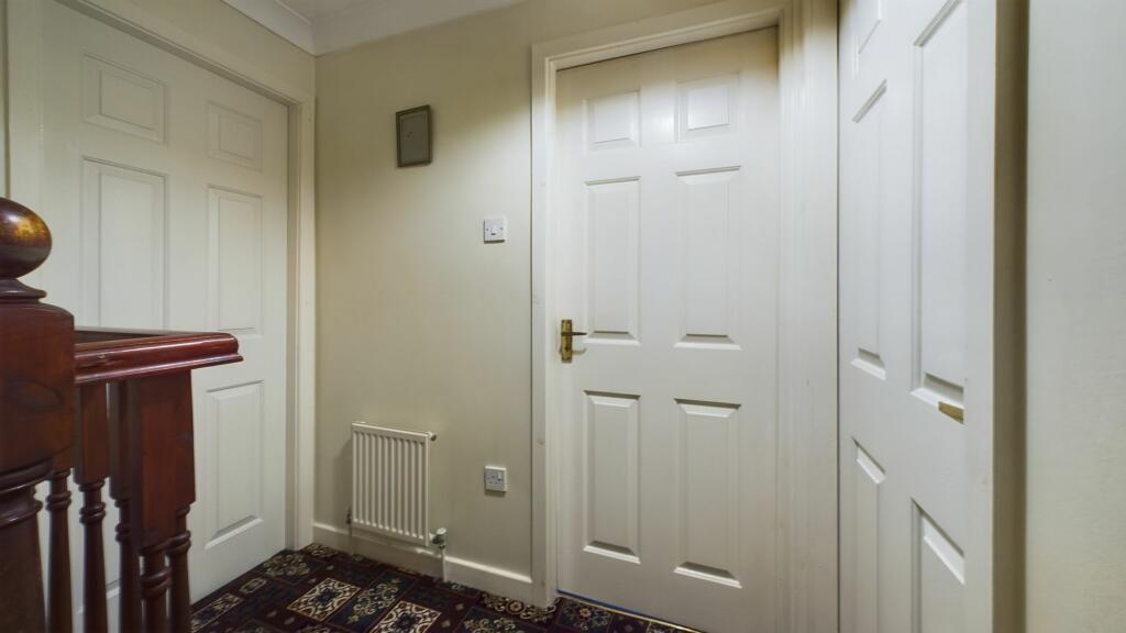 Additional property image - Wellgarth, Buttershaw, BD6