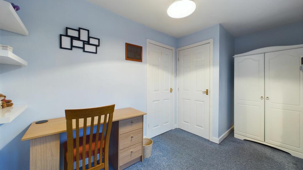 Additional property image - Wellgarth, Buttershaw, BD6