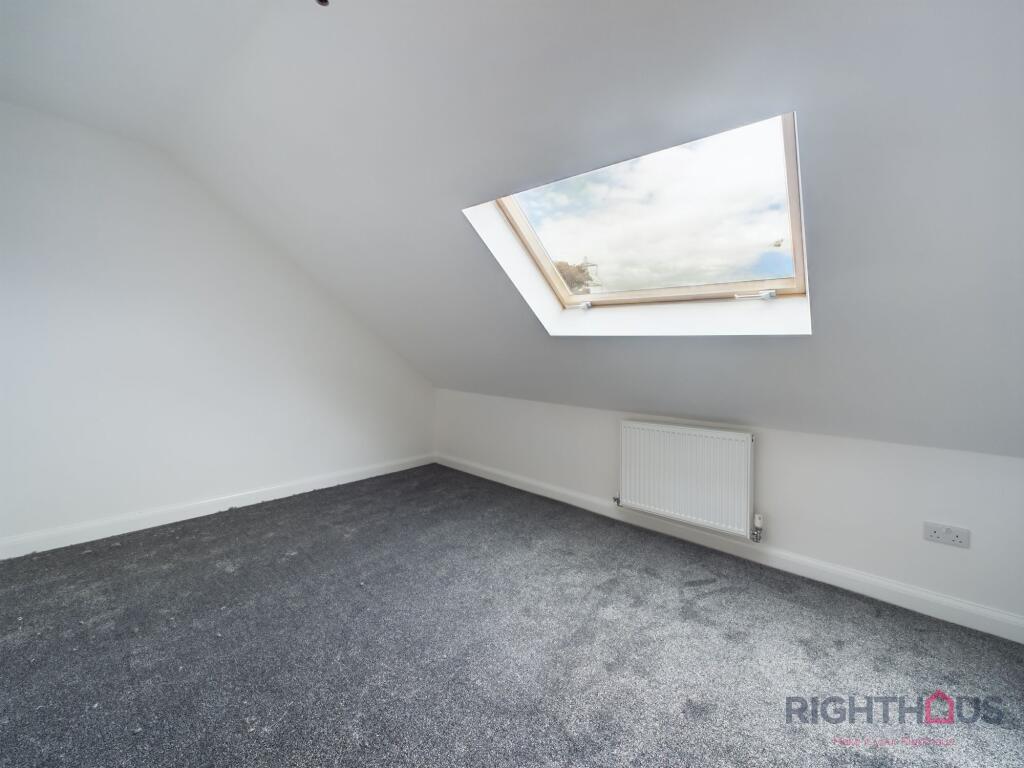 Additional property image - Woodlands Grove, Queensbury, BD13