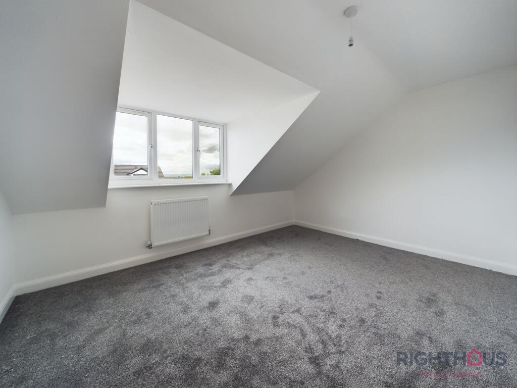 Additional property image - Woodlands Grove, Queensbury, BD13