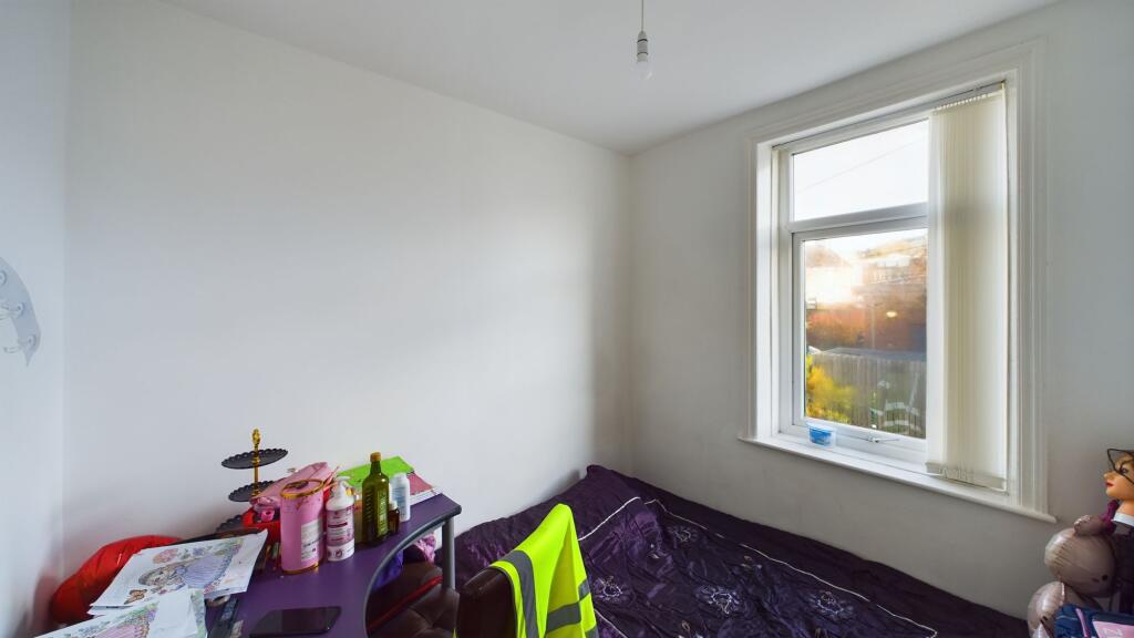 Additional property image - Northampton Street, Bradford, BD3