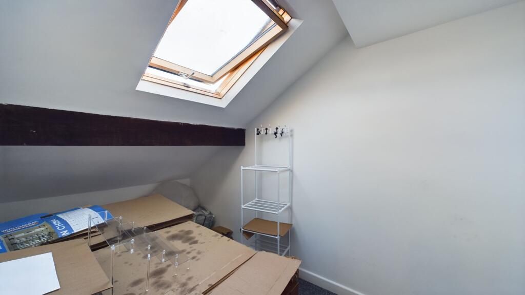 Additional property image - Northampton Street, Bradford, BD3