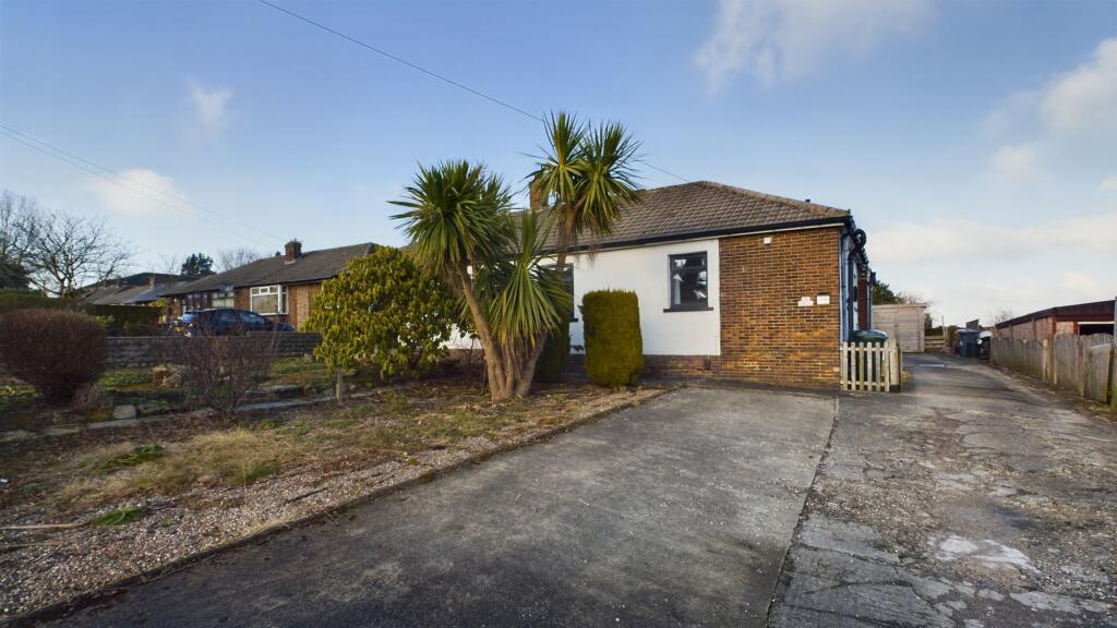 Additional property image - Beacon Road, Bradford, BD6