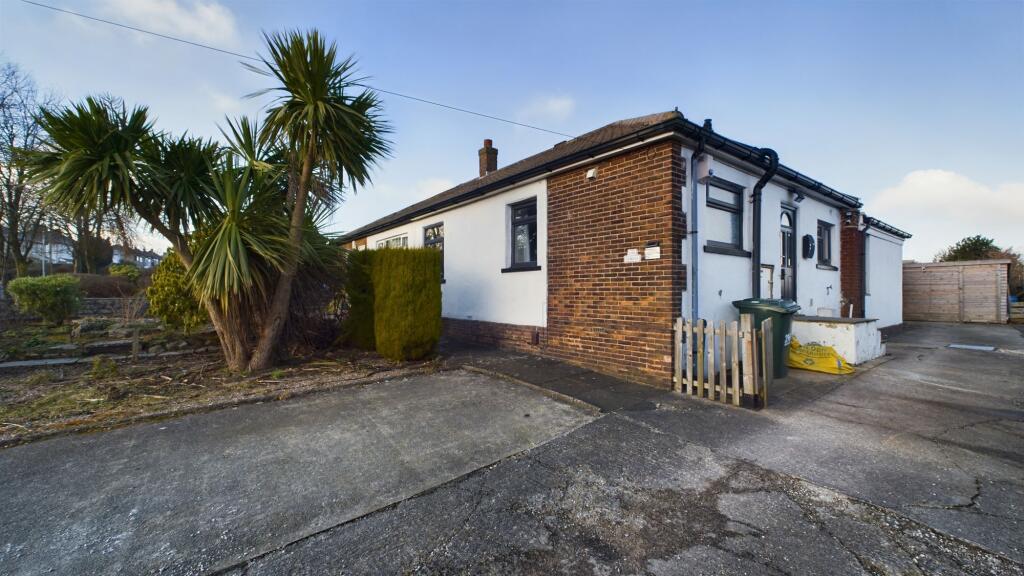 Additional property image - Beacon Road, Bradford, BD6