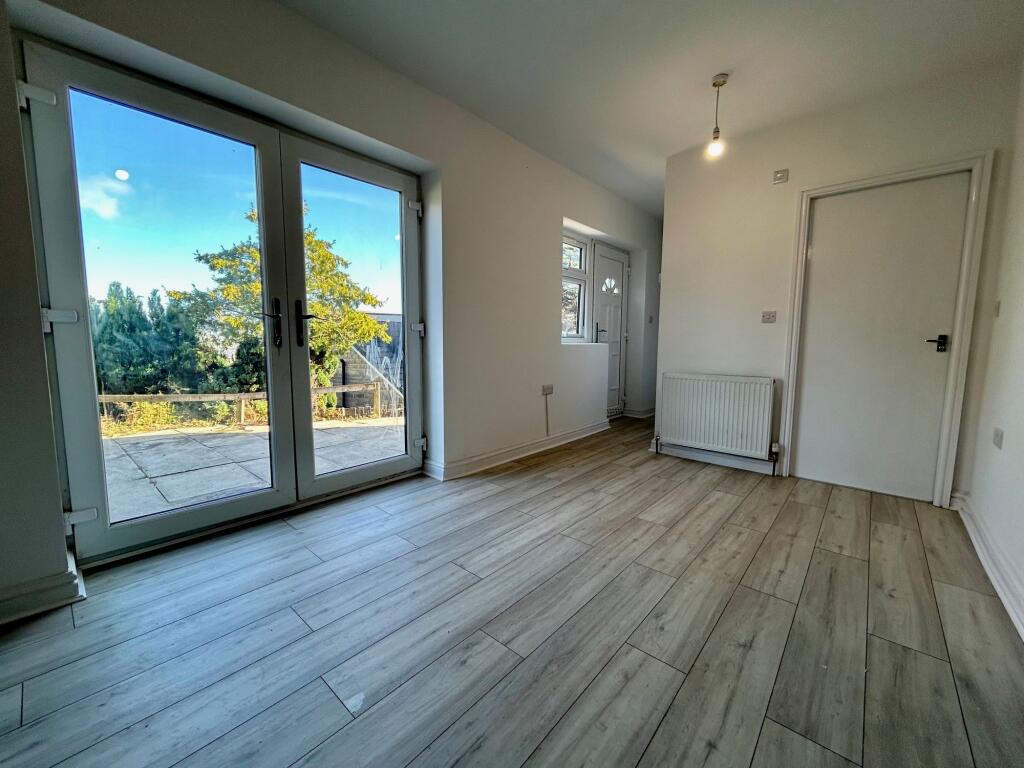 Main image of property: Ascot Drive, Bradford, BD7