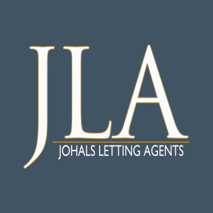 JLA - (Johals Letting Agents  Leicester), Leicesterbranch details