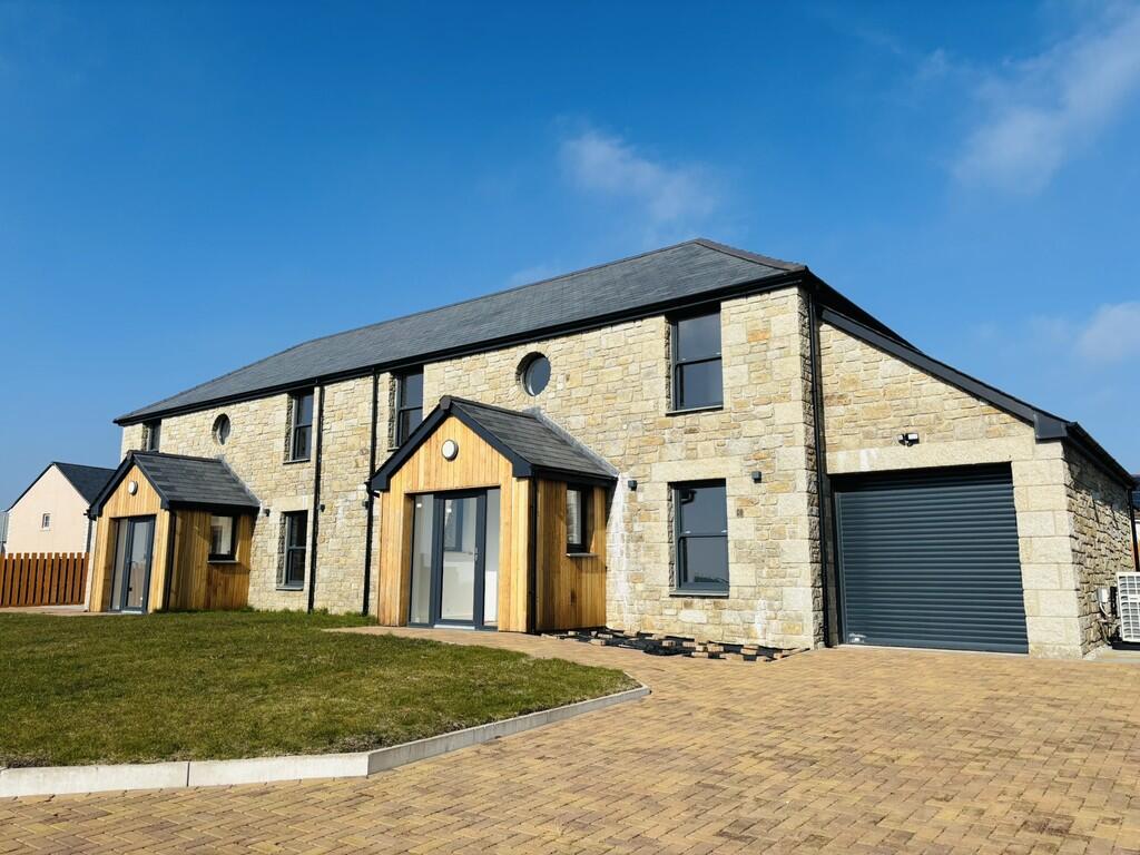 Main image of property: St. Buryan, Penzance