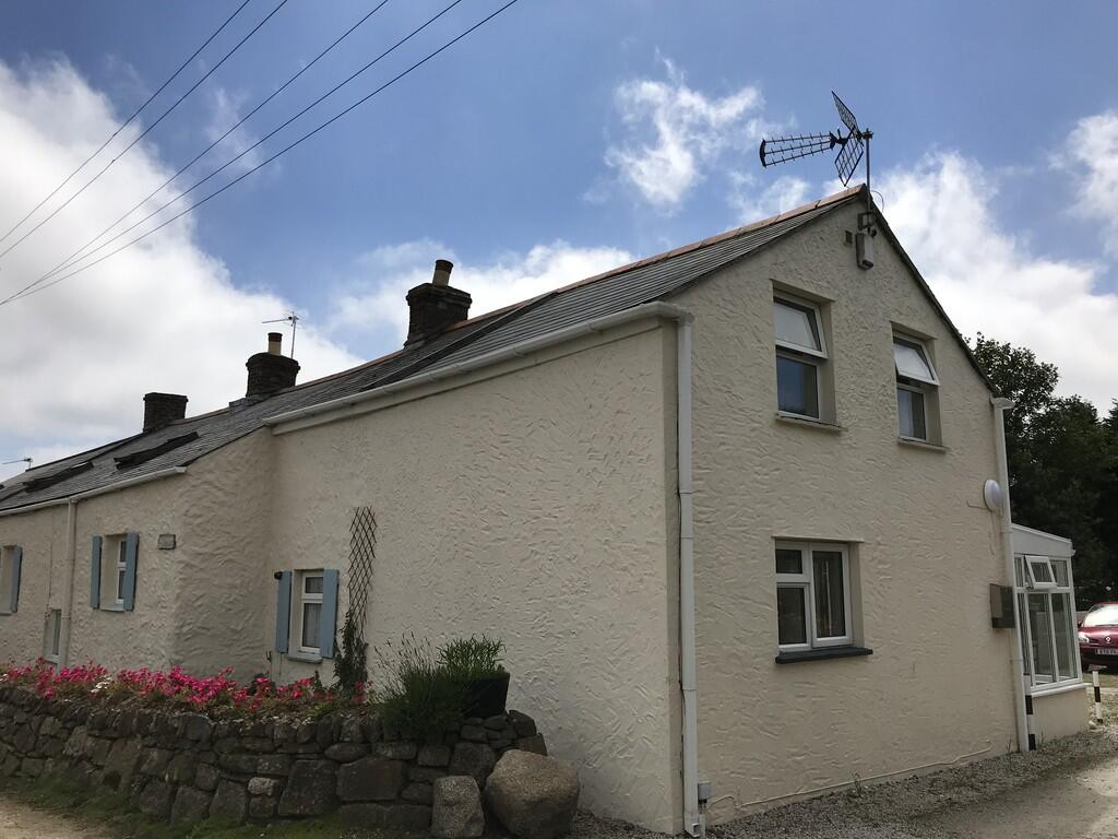 Main image of property: Townshend, Hayle