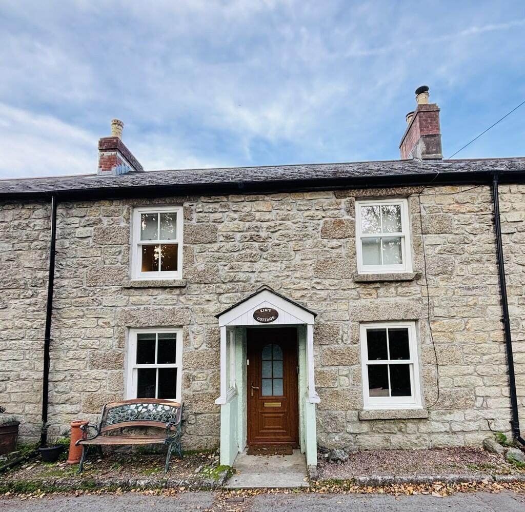 Main image of property: St. Hilary, Penzance