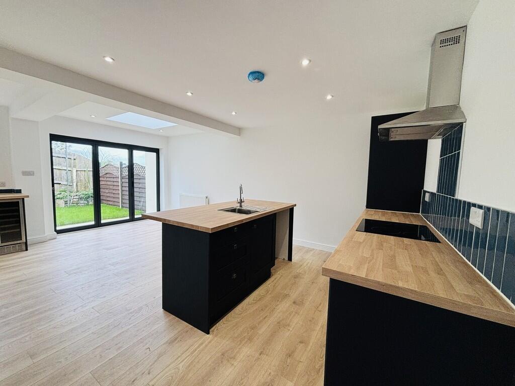 Main image of property: Kenstella Road, Newlyn