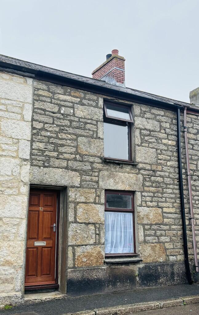 Main image of property: Bank Square, St Just