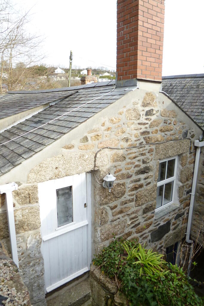 Main image of property: Mousehole, Penzance